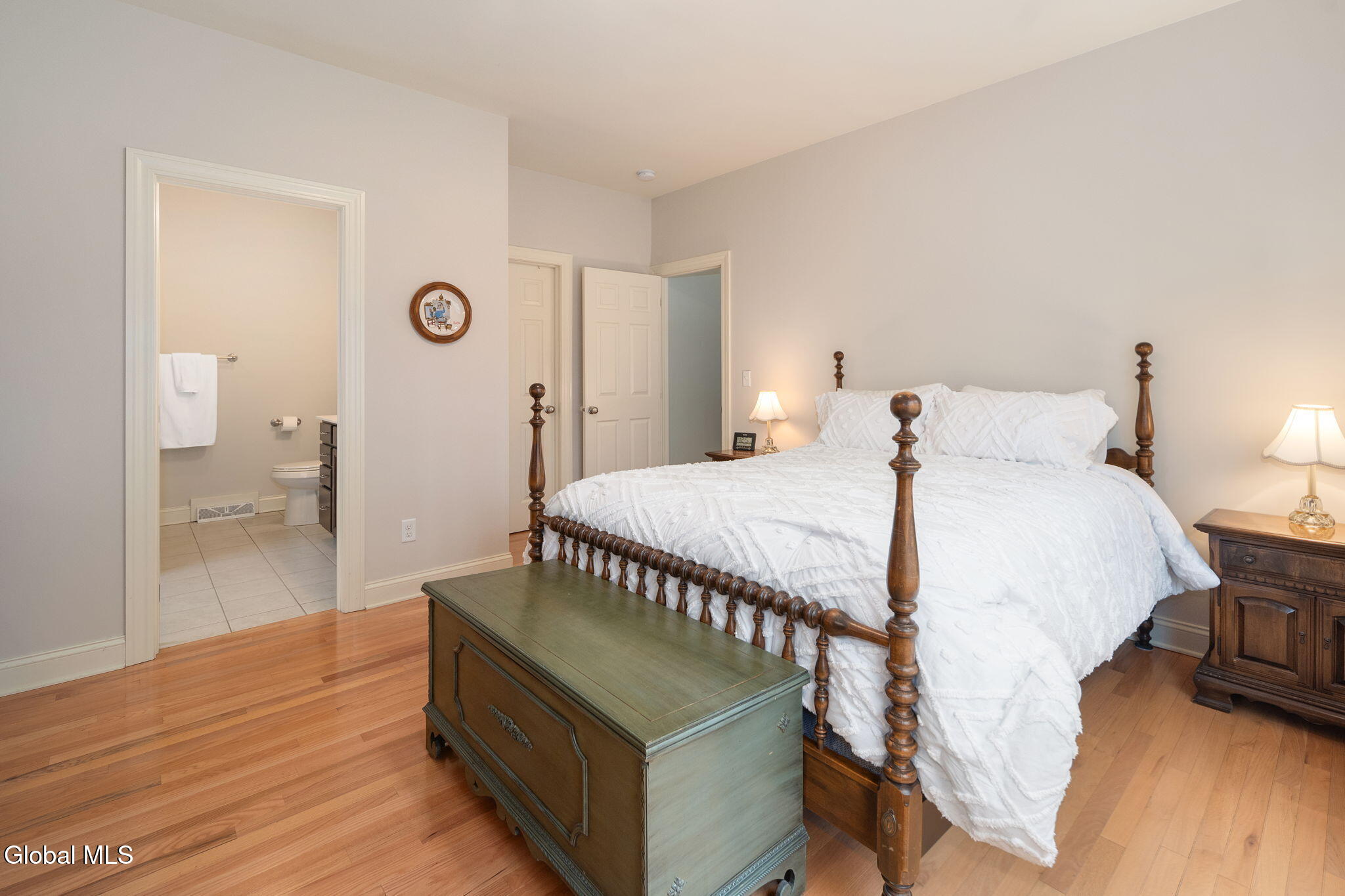 34 Lancaster Court Ballston Lake NY 12019