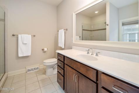 34 Lancaster Court Ballston Lake NY 12019