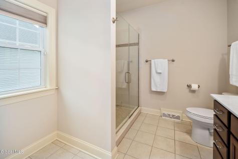 34 Lancaster Court Ballston Lake NY 12019