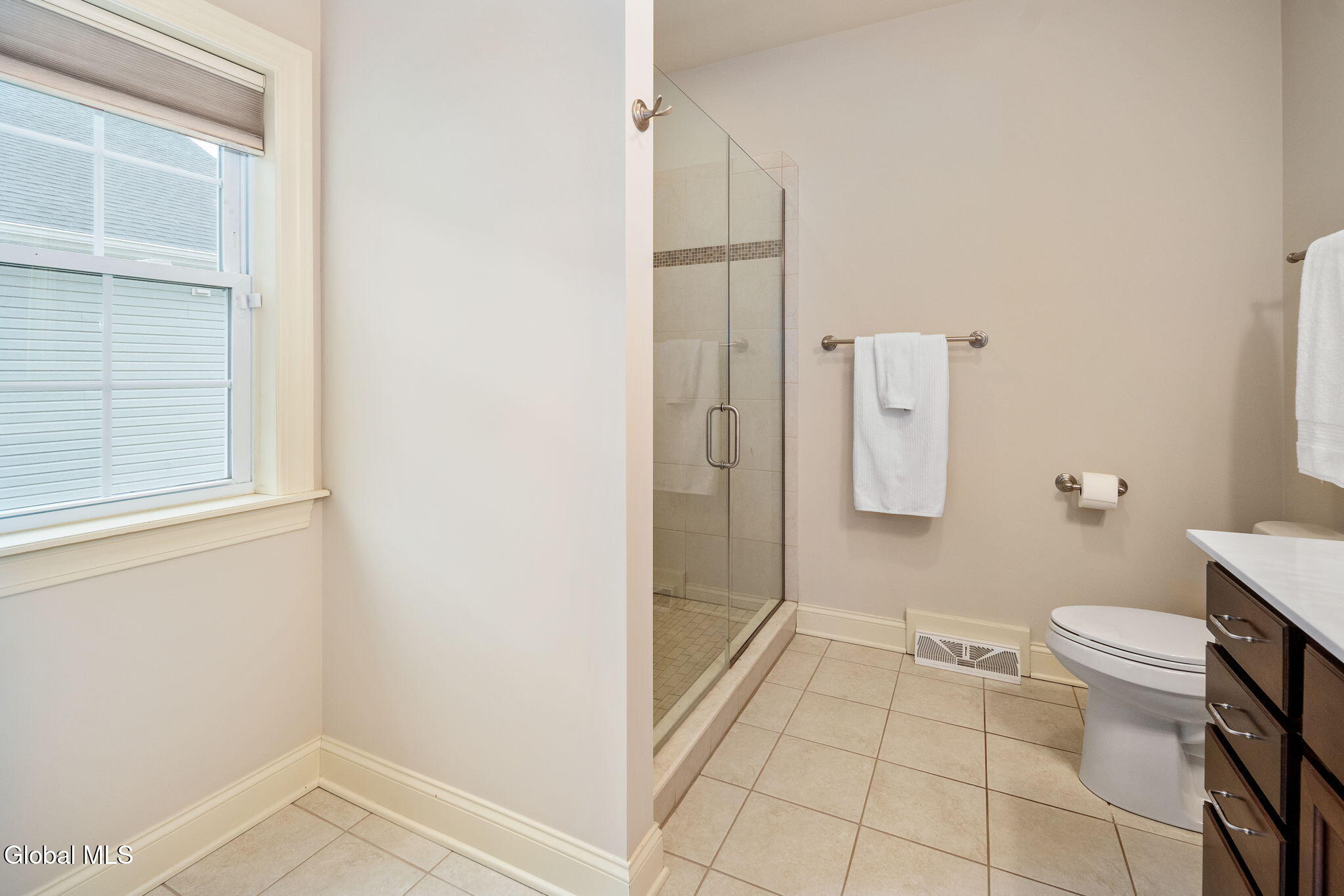 34 Lancaster Court Ballston Lake NY 12019