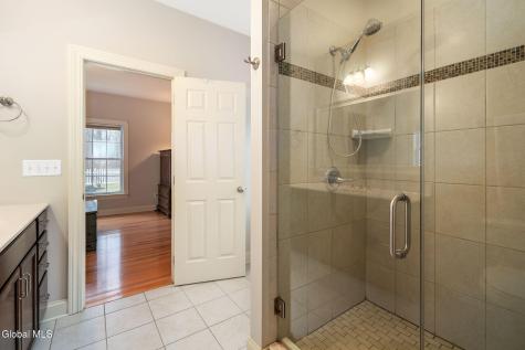34 Lancaster Court Ballston Lake NY 12019