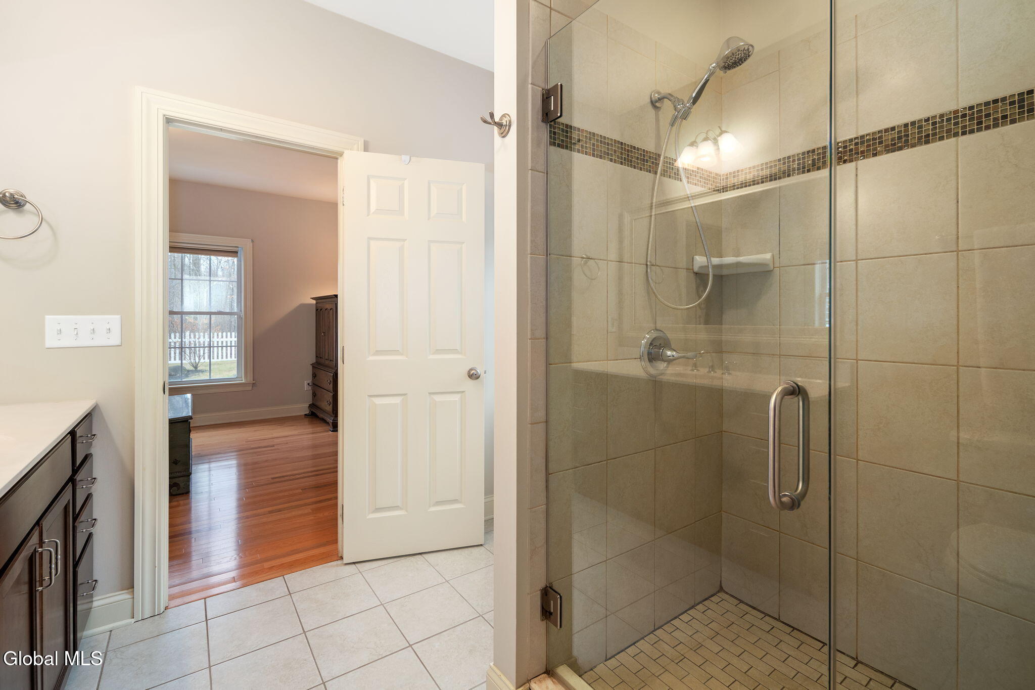 34 Lancaster Court Ballston Lake NY 12019