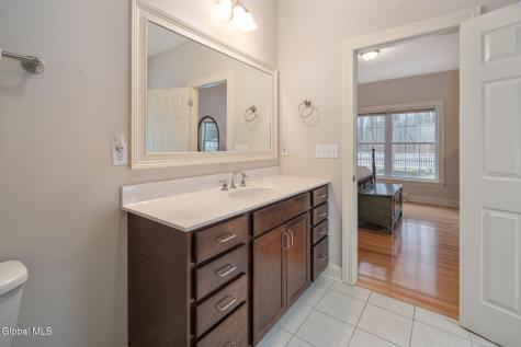 34 Lancaster Court Ballston Lake NY 12019