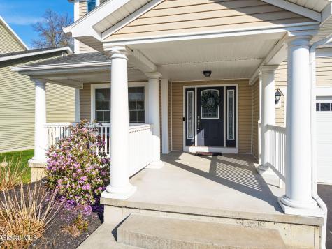 34 Lancaster Court Ballston Lake NY 12019
