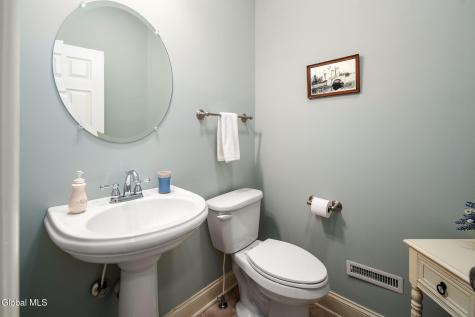 34 Lancaster Court Ballston Lake NY 12019