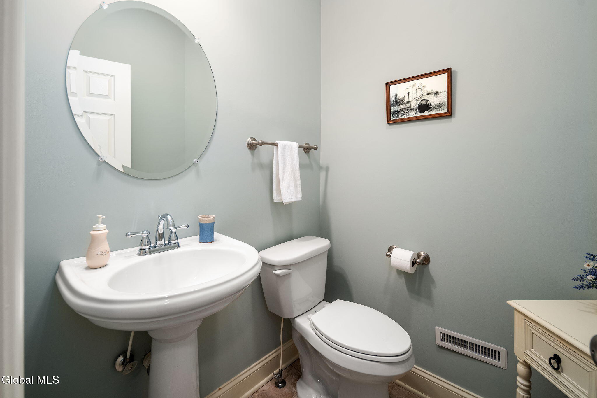 34 Lancaster Court Ballston Lake NY 12019