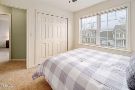 34 Lancaster Court Ballston Lake NY 12019