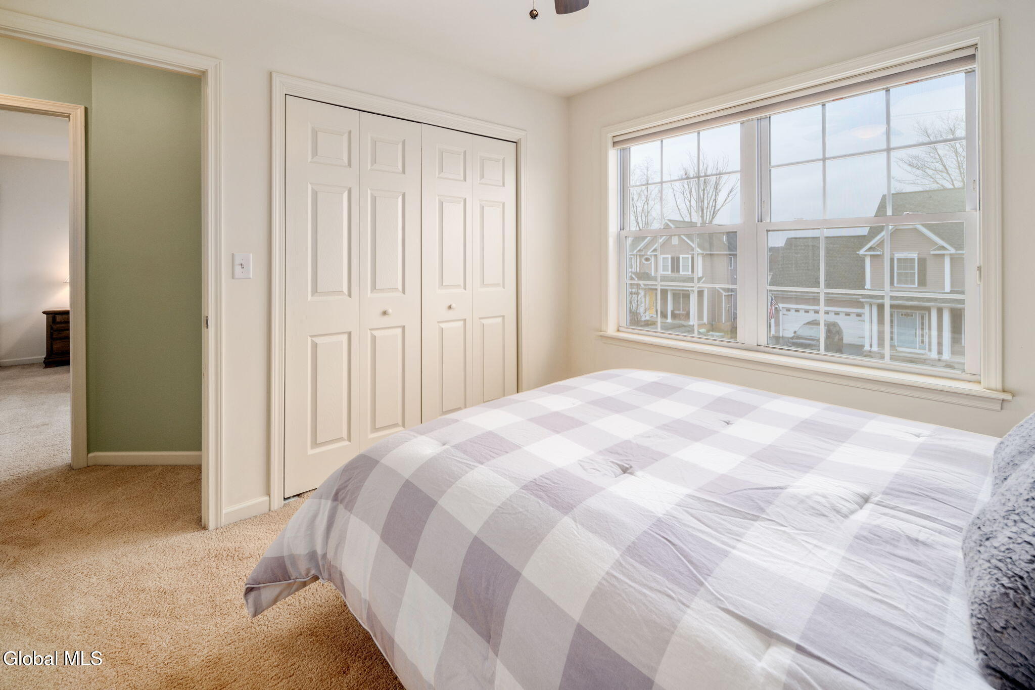 34 Lancaster Court Ballston Lake NY 12019