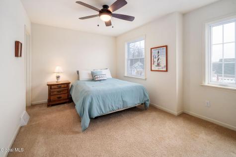 34 Lancaster Court Ballston Lake NY 12019