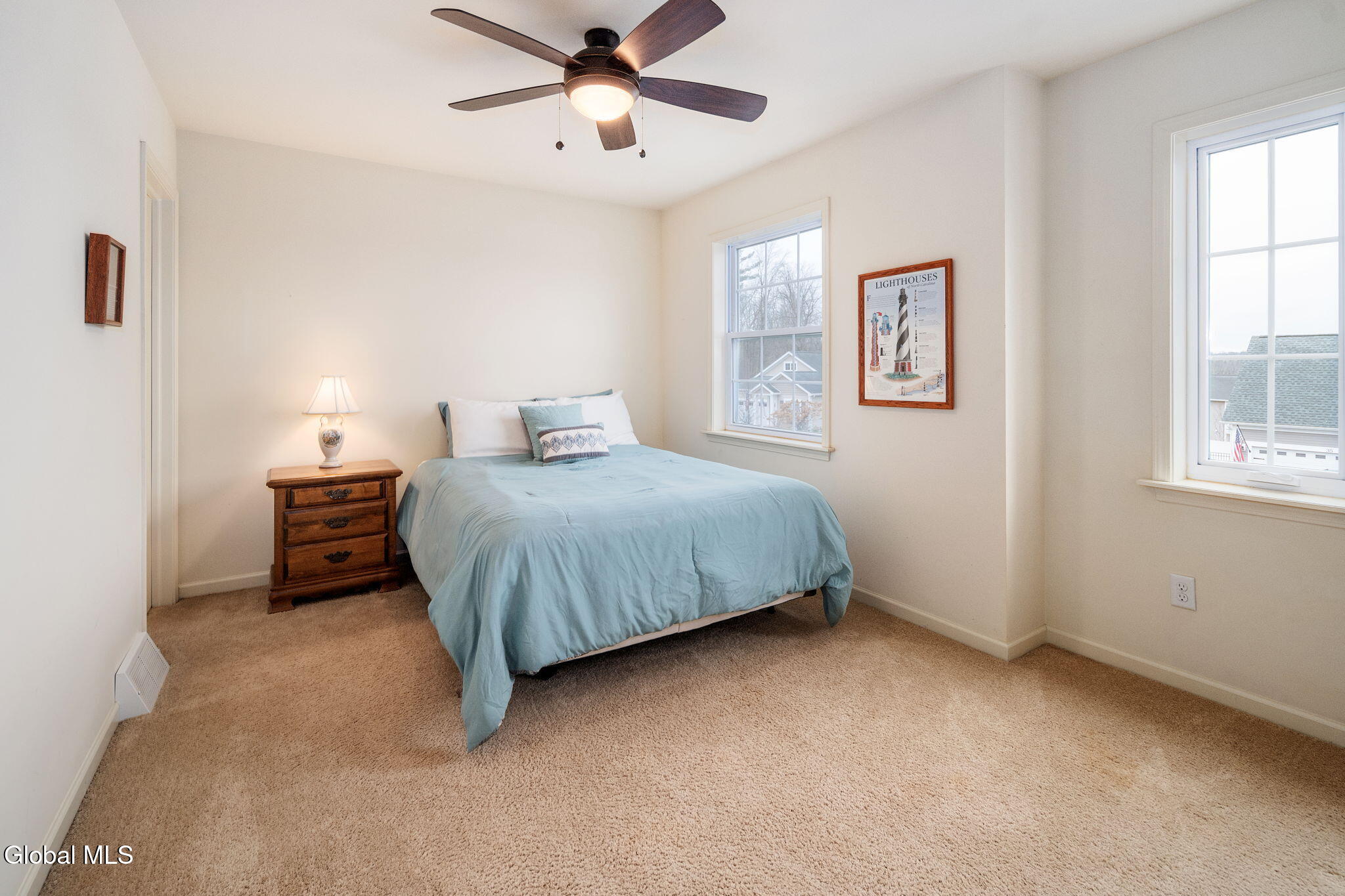 34 Lancaster Court Ballston Lake NY 12019
