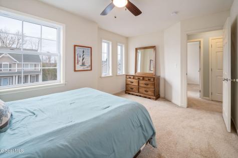 34 Lancaster Court Ballston Lake NY 12019