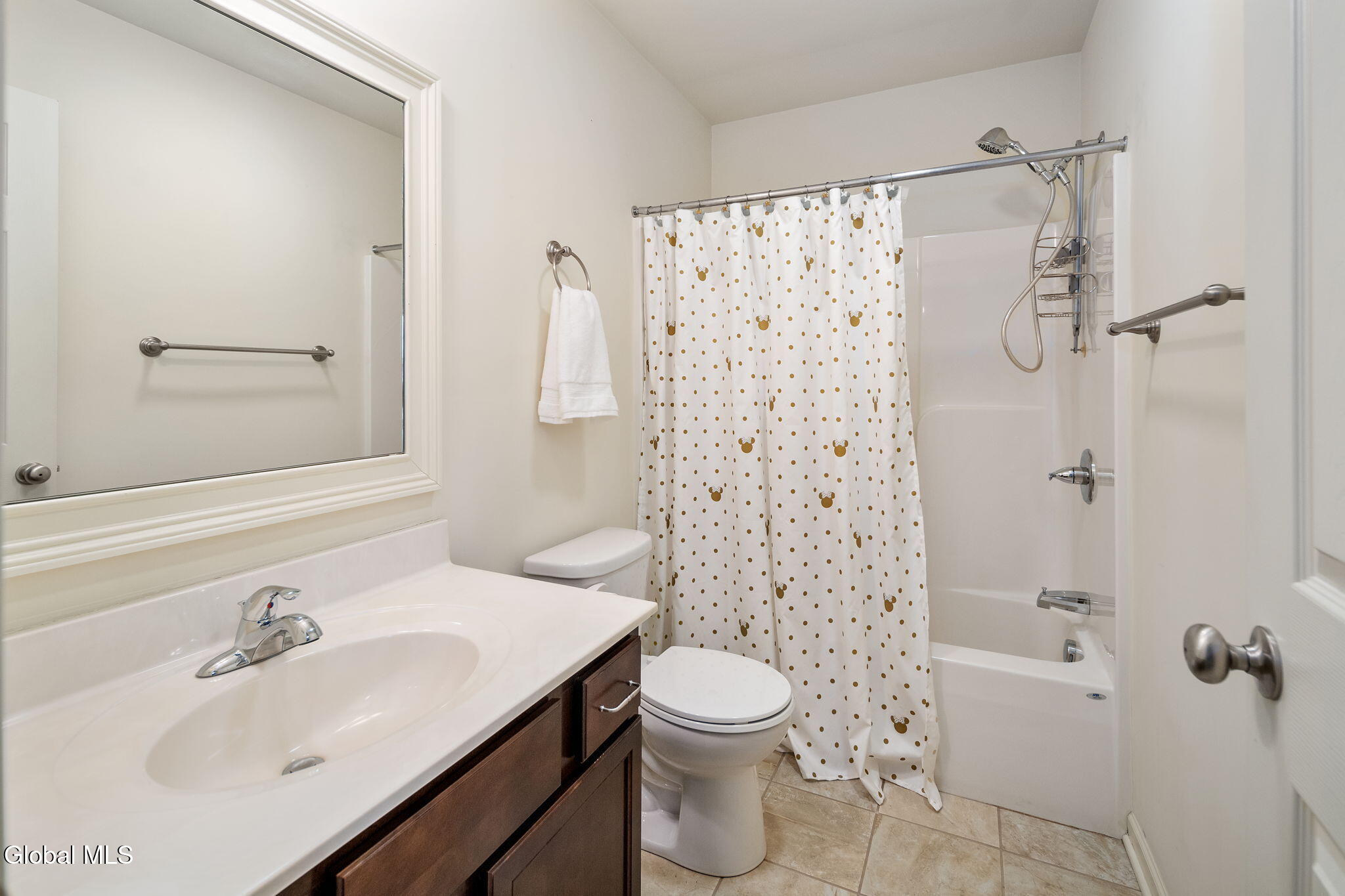 34 Lancaster Court Ballston Lake NY 12019