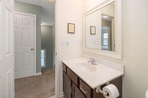 34 Lancaster Court Ballston Lake NY 12019