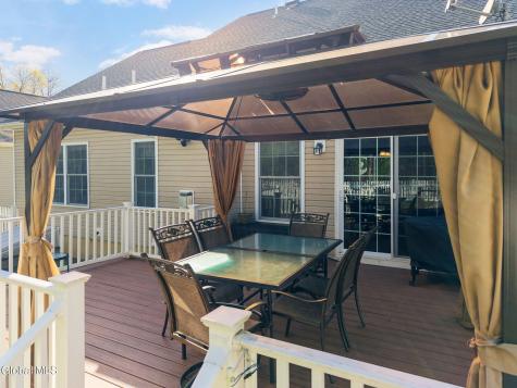 34 Lancaster Court Ballston Lake NY 12019