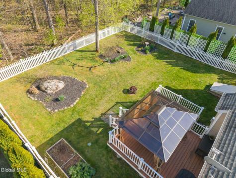 34 Lancaster Court Ballston Lake NY 12019