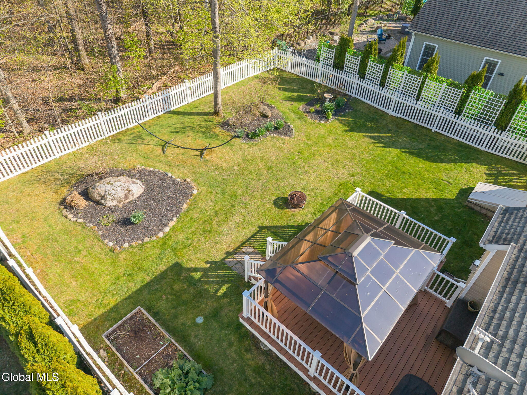 34 Lancaster Court Ballston Lake NY 12019