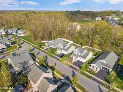 34 Lancaster Court Ballston Lake NY 12019