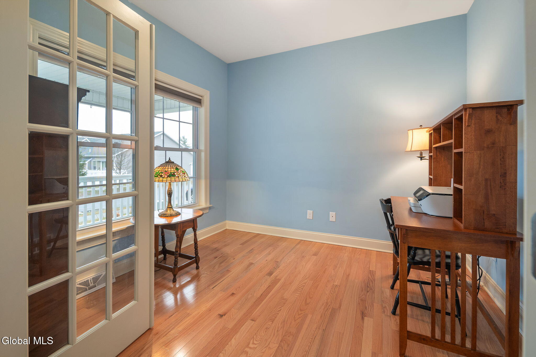 34 Lancaster Court Ballston Lake NY 12019
