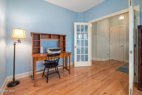 34 Lancaster Court Ballston Lake NY 12019