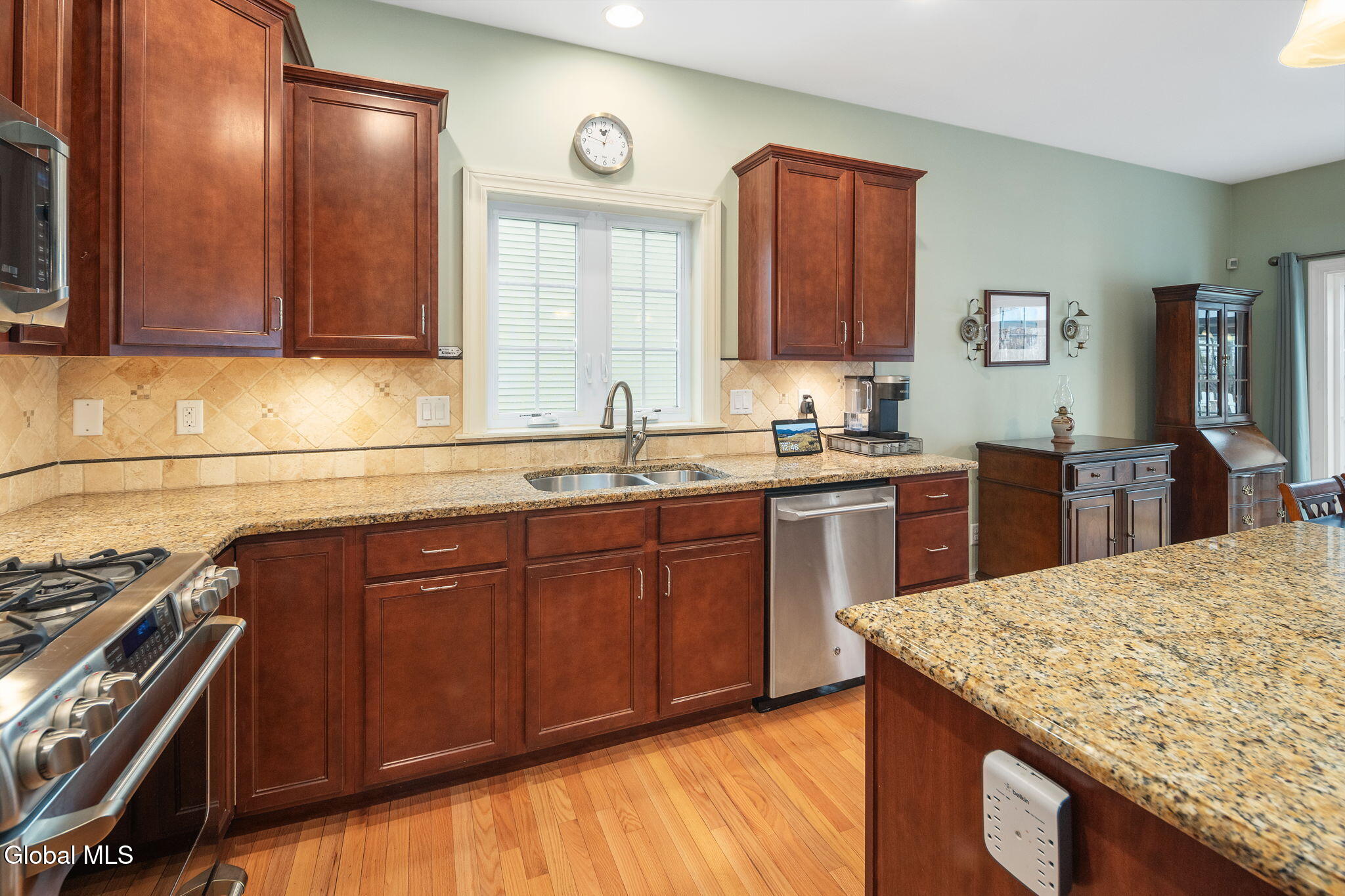 34 Lancaster Court Ballston Lake NY 12019