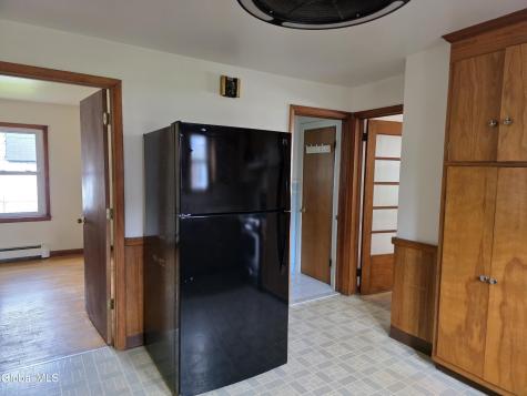 1735 Suffolk Avenue Schenectady NY 12303