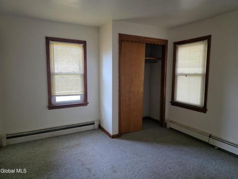 1735 Suffolk Avenue Schenectady NY 12303