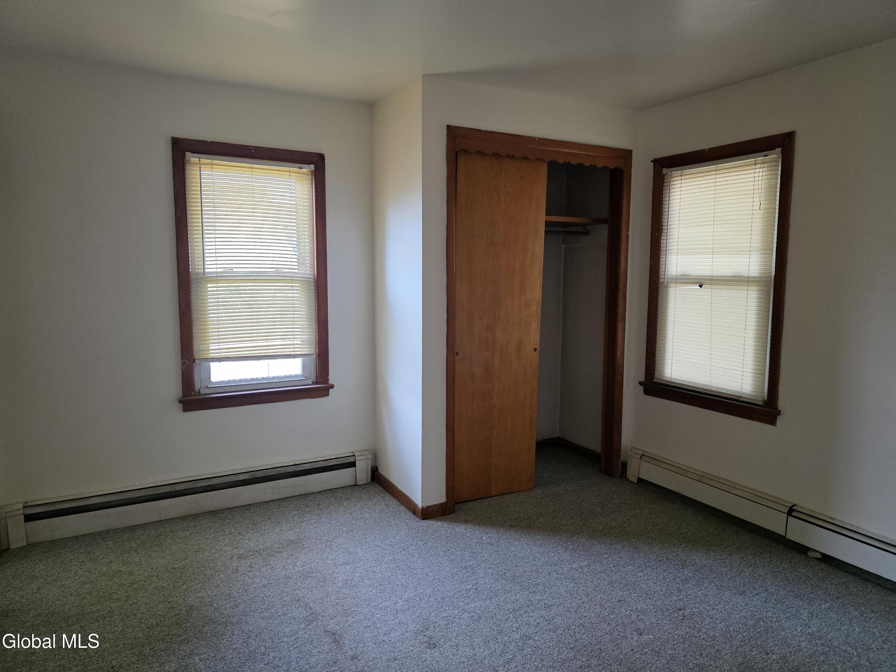 1735 Suffolk Avenue Schenectady NY 12303