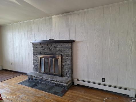 1735 Suffolk Avenue Schenectady NY 12303