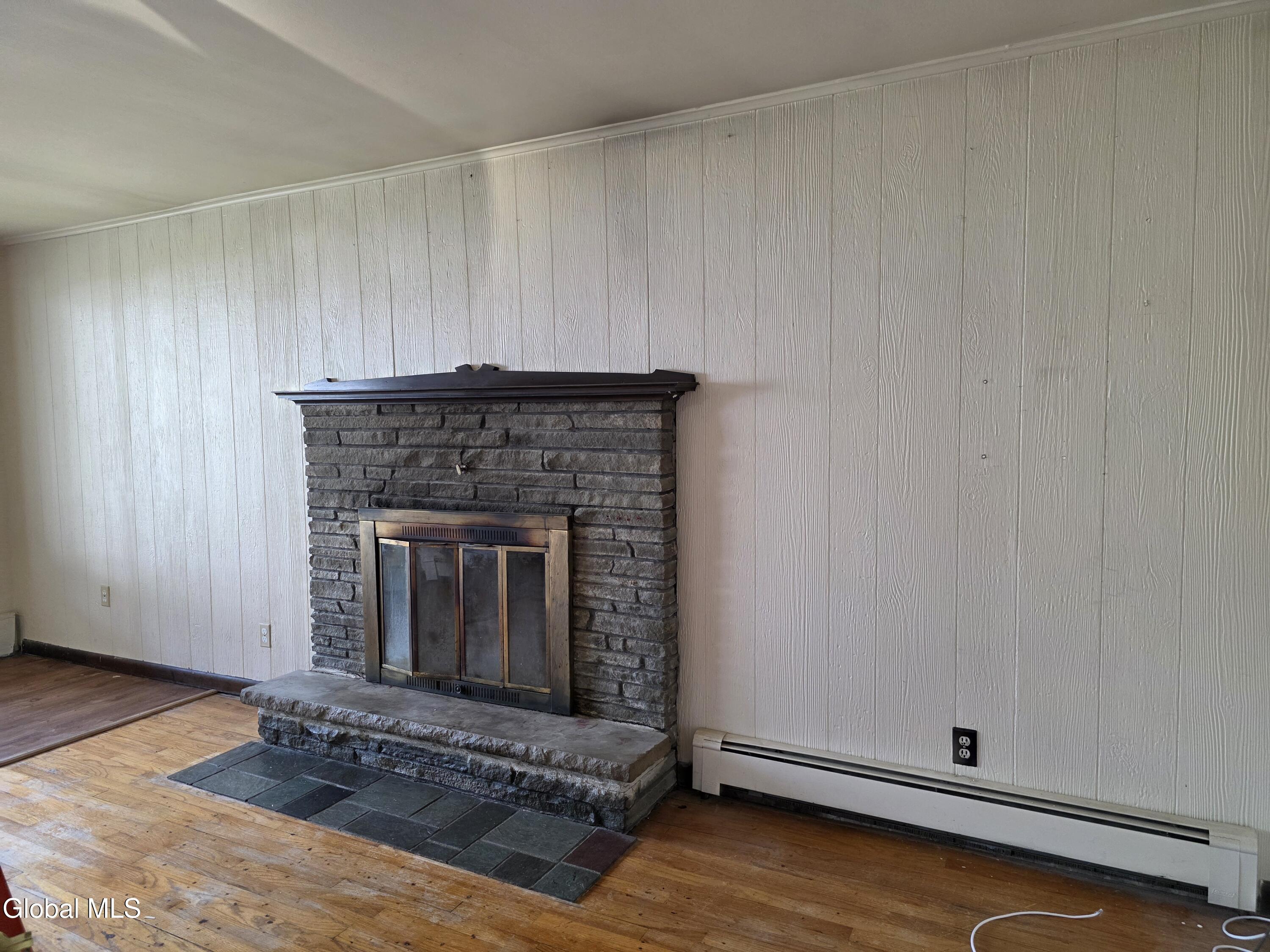 1735 Suffolk Avenue Schenectady NY 12303