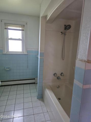 1735 Suffolk Avenue Schenectady NY 12303