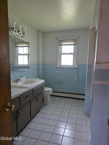 1735 Suffolk Avenue Schenectady NY 12303