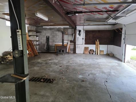 1735 Suffolk Avenue Schenectady NY 12303