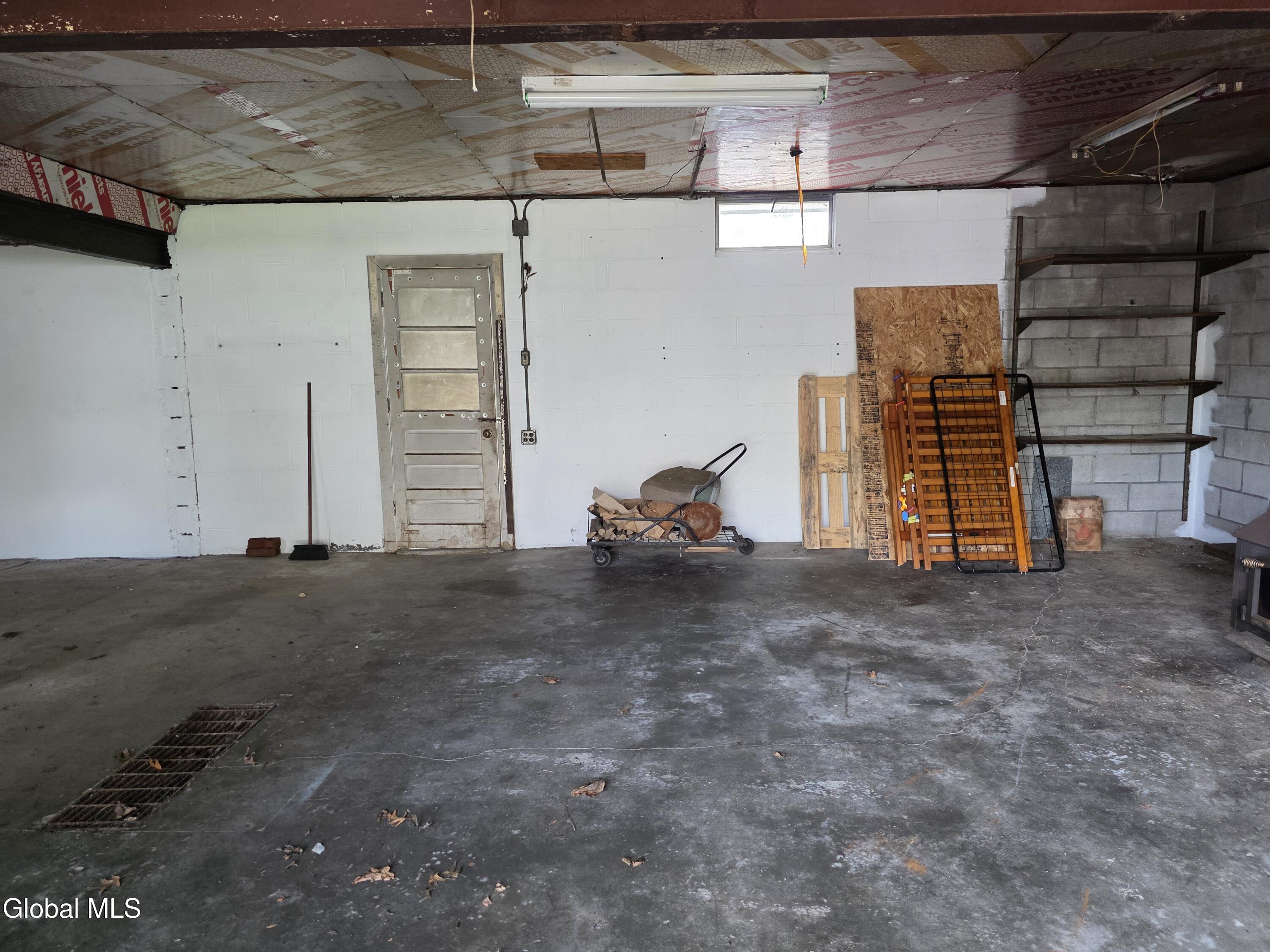 1735 Suffolk Avenue Schenectady NY 12303