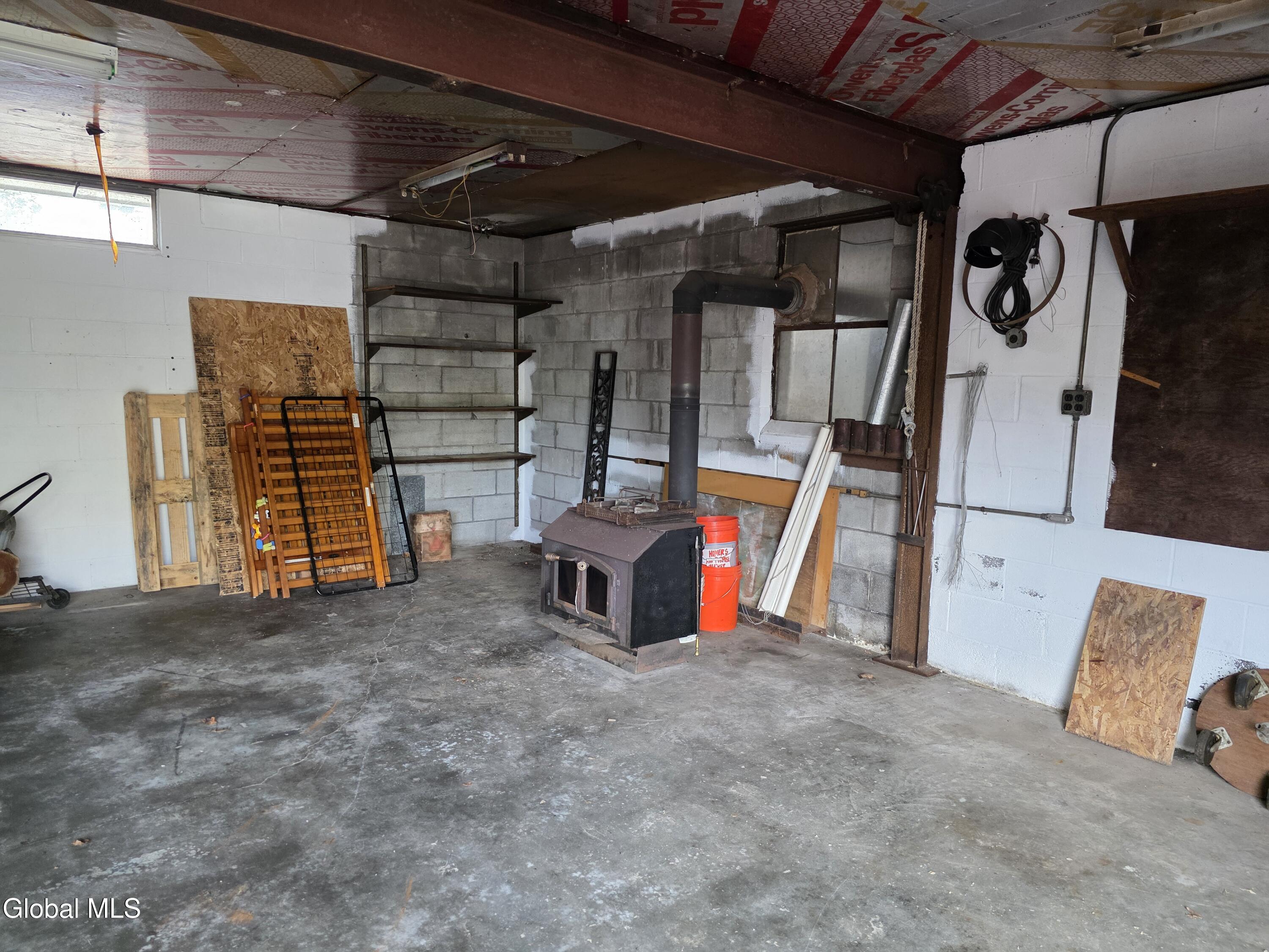 1735 Suffolk Avenue Schenectady NY 12303