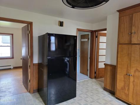 1735 Suffolk Avenue Schenectady NY 12303