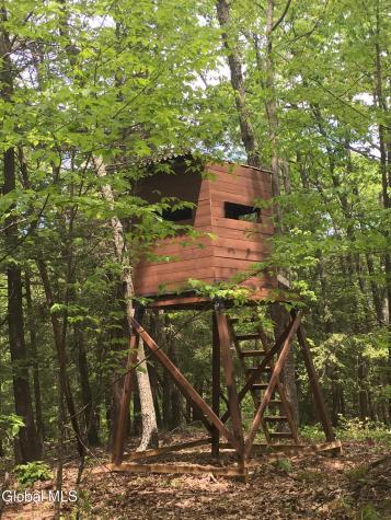 1711 County Route 27 Craryville NY 12521