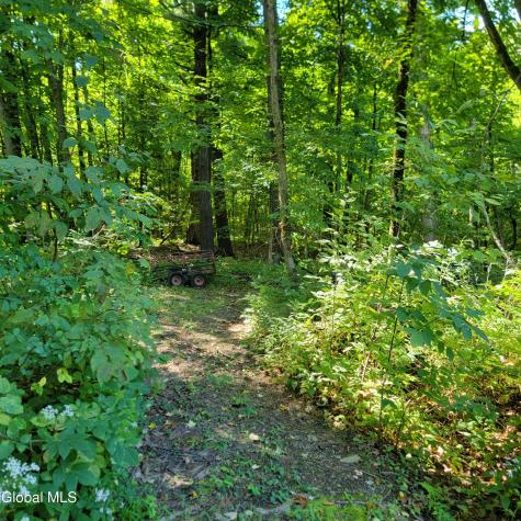 1711 County Route 27 Craryville NY 12521