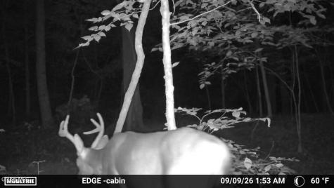 1711 County Route 27 Craryville NY 12521