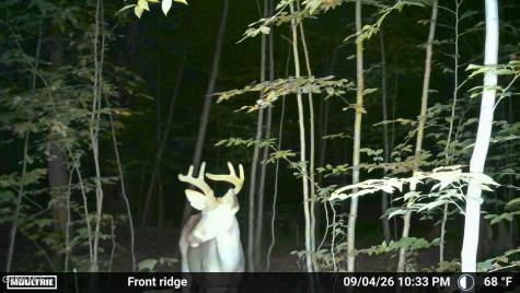 1711 County Route 27 Craryville NY 12521