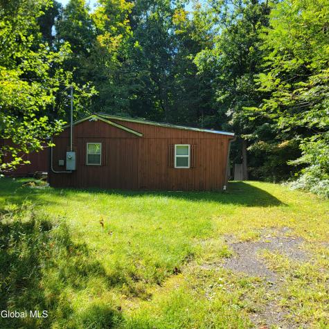 1711 County Route 27 Craryville NY 12521