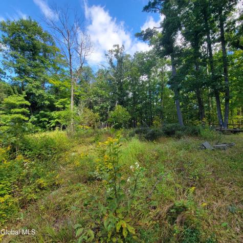 1711 County Route 27 Craryville NY 12521