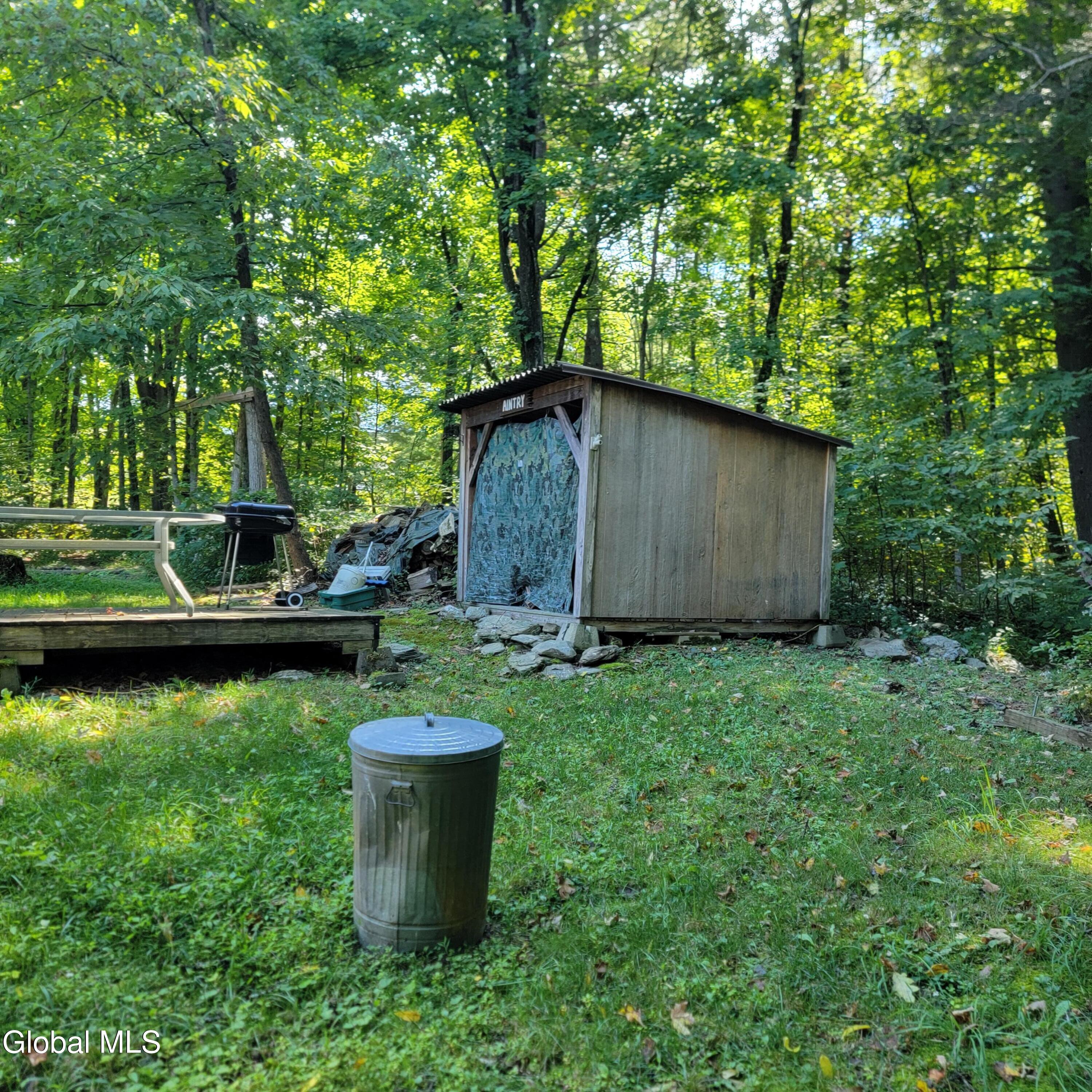 1711 County Route 27 Craryville NY 12521