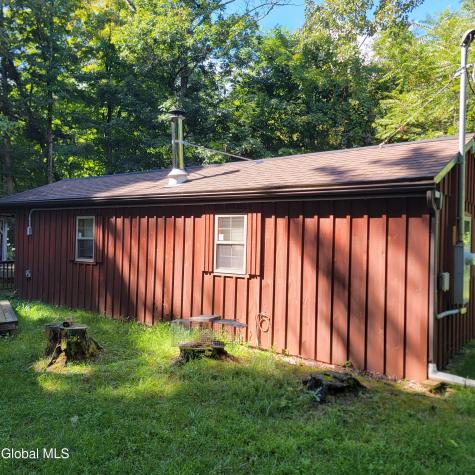 1711 County Route 27 Craryville NY 12521