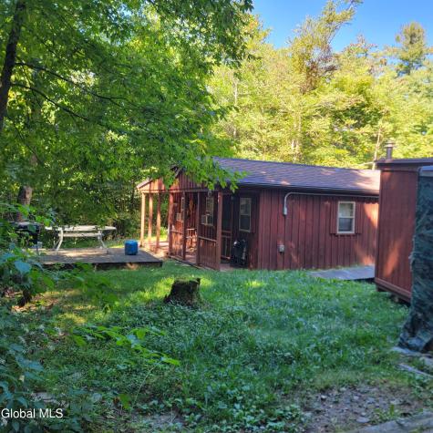 1711 County Route 27 Craryville NY 12521