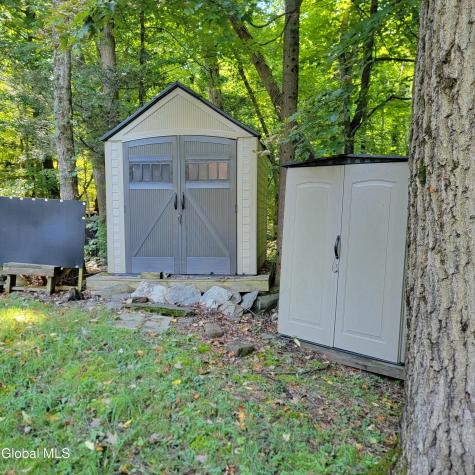 1711 County Route 27 Craryville NY 12521