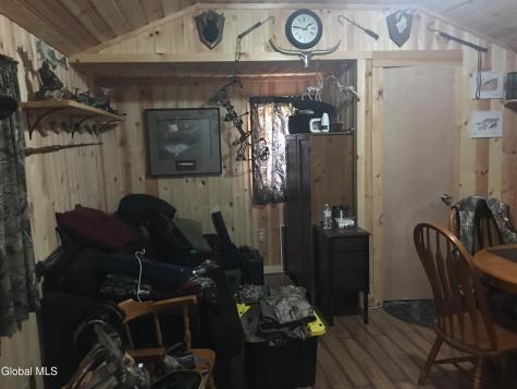 1711 County Route 27 Craryville NY 12521
