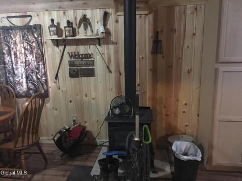 1711 County Route 27 Craryville NY 12521