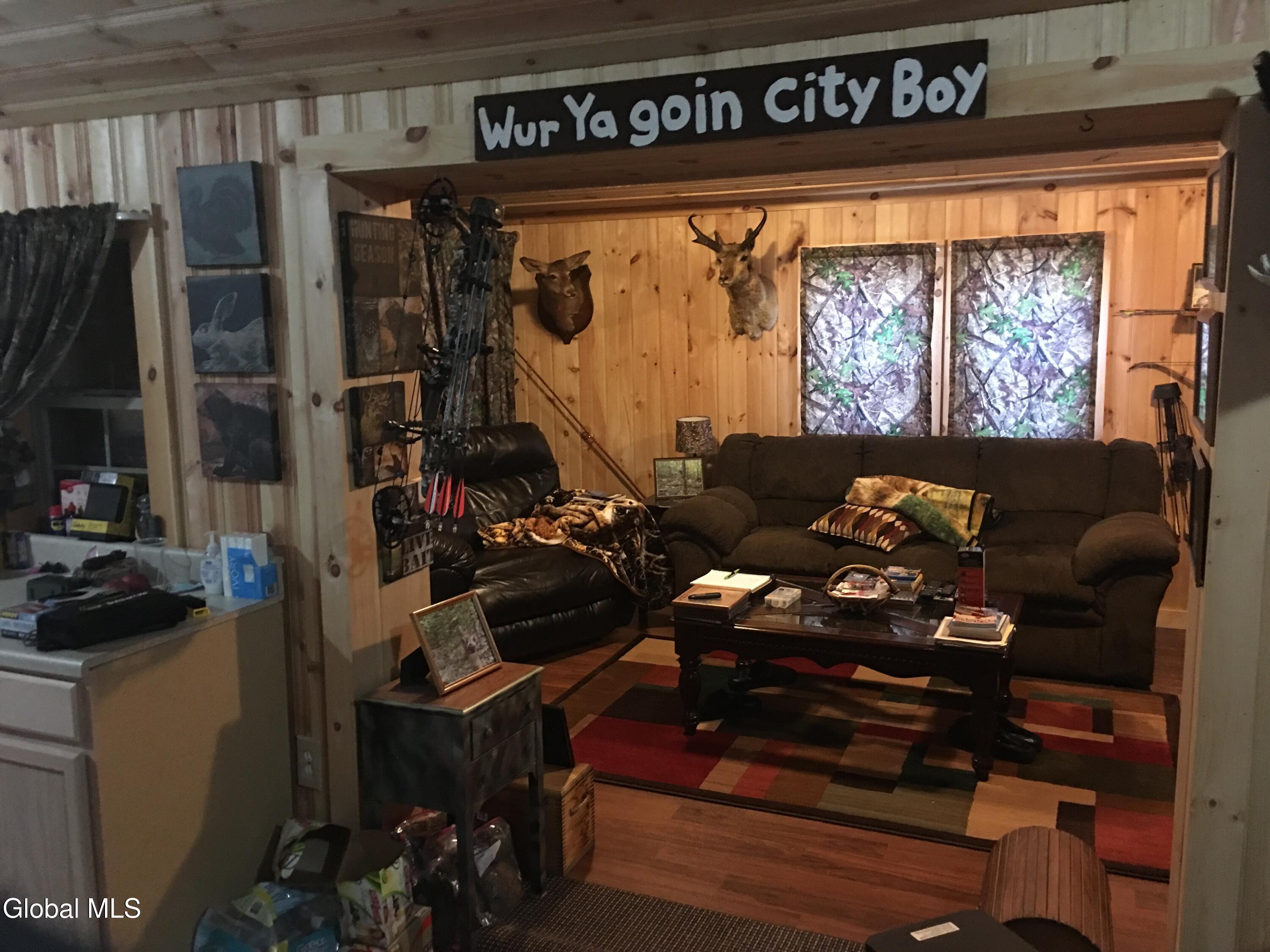 1711 County Route 27 Craryville NY 12521