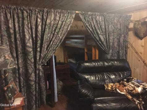1711 County Route 27 Craryville NY 12521