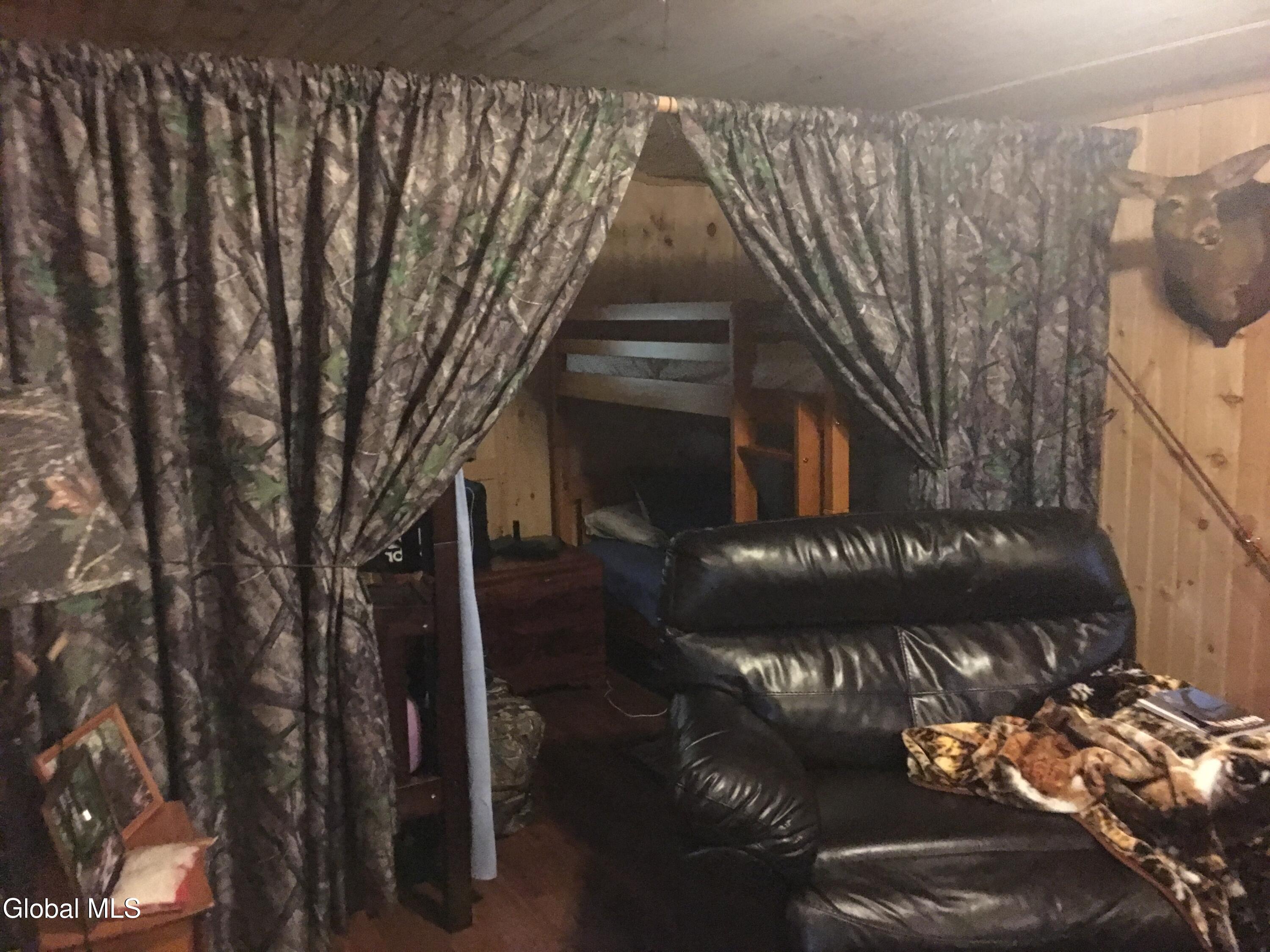 1711 County Route 27 Craryville NY 12521